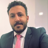 Mostafa Mansour