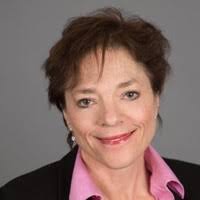 Laurie Riley