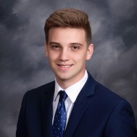 Christian Mastroianni