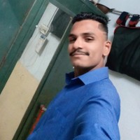 Amar Balte