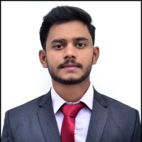 Aditya Bhagat
