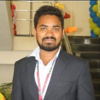 Subbu Adapa