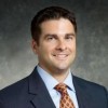 James Harlow, Cfa®