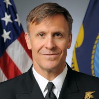 William Francis Jr.