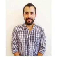 Hélder Barbosa