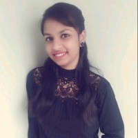 Kanchan Lata