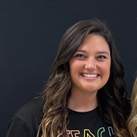 Katie Eisele