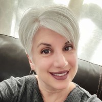 Andrea Chamberlain