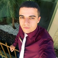 Elival Moreira