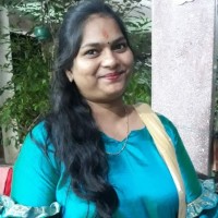 Sheetal Agarwal