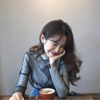 Dora Jin