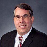 Larry M. Kennedy