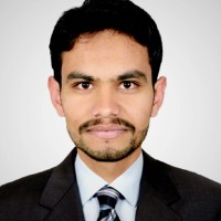 Babar Umer