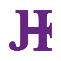 Jhon Alejandro Ospina Garcia