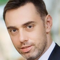 Paweł Bartosik