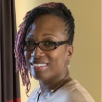 Letosha Mcclellan