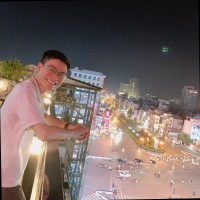 Anh Tuấn