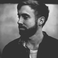 Alan Williams