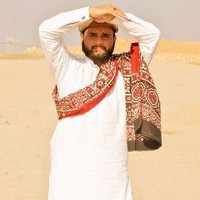 Naeem Ullah