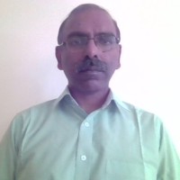 Periasamy Selvaraj Be Me Ceng