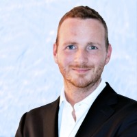 Timo Wäsche