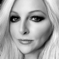 Tracy Burrows
