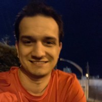 Rogerio Capuano