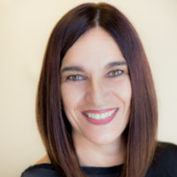 Graciela Carballo-Guijt