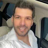Edson Araújo