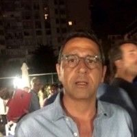 Piero Di Marzo