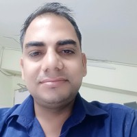 Veeresh Gupta