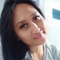 Ni Putu Devi Cristantia