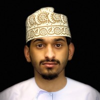 Saleh Ali Saleh Al Mujaini