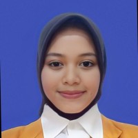 Devi Alfiana