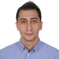 İbrahim Halil Bulut