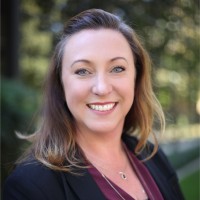 Kelly Huffman