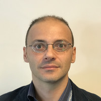 Emiliano Dente