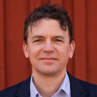 Rikard Werge