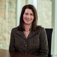 Gretchin Heckenlively