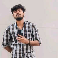 Gokul K