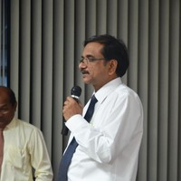 Rakesh Kumar Bansal