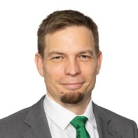 Christoph Stock