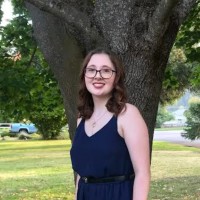 Brenna Hamilton