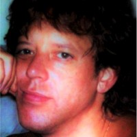Vincent Domenico