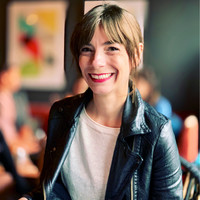 Nicole Boyle