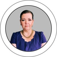 Monica Rondon
