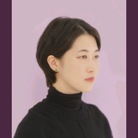 Yena Kim