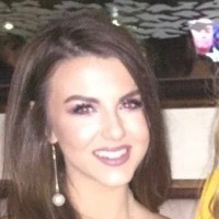 Melissa Mchugh