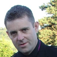 Euan Simpson
