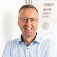 Olaf Jark